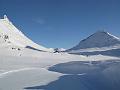 Norway 130